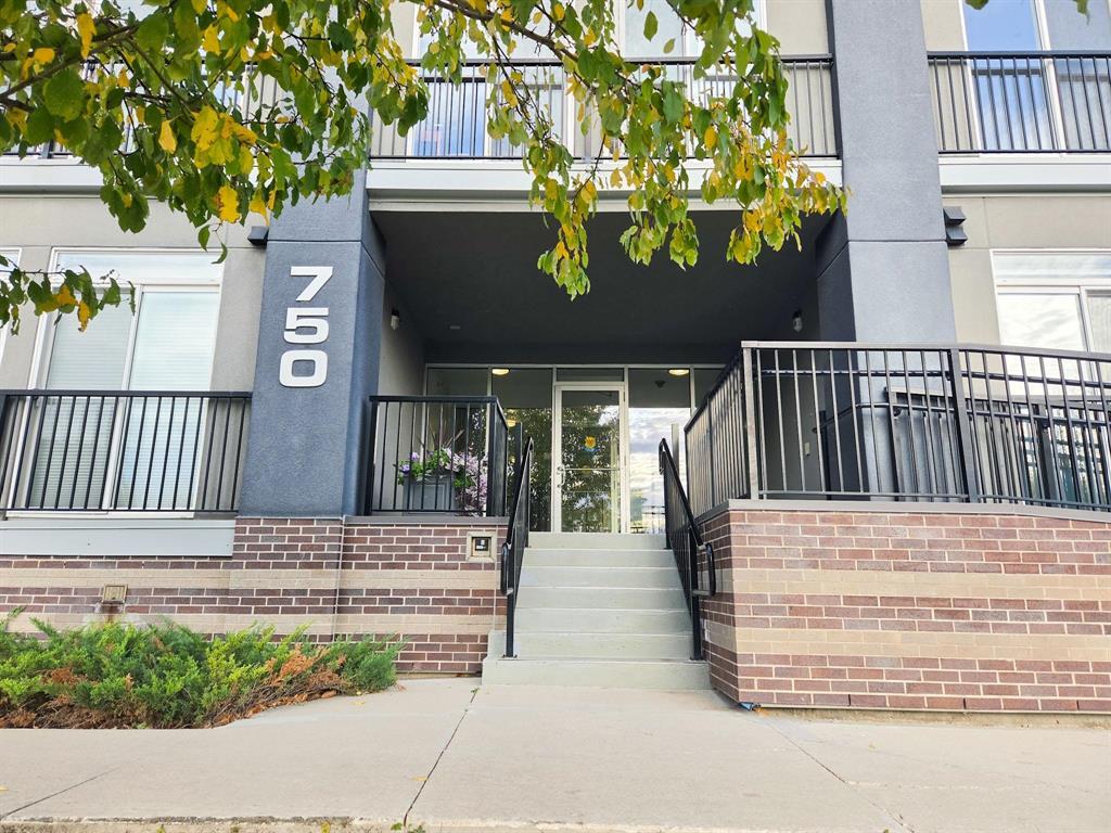 201 750 Tache Avenue Winnipeg Manitoba Canada R2H2C3 3