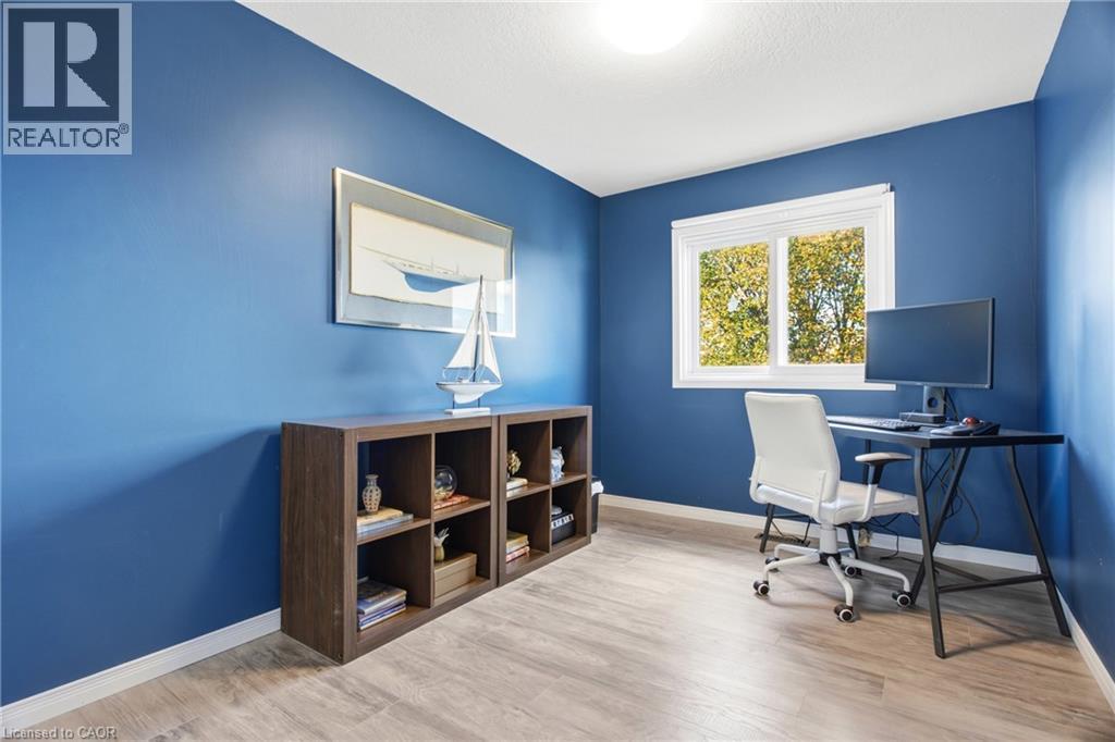 39 Maitland Street, Kitchener, Ontario  N2R 1V2 - Photo 19 - 40865604