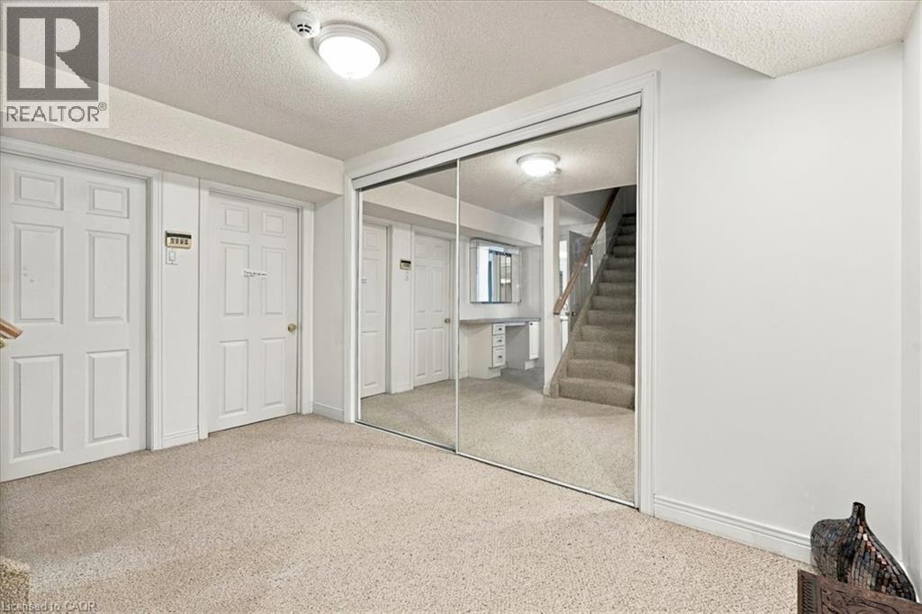 1374 Heritage Way Unit# Lower, Oakville, Ontario  L6M 3C9 - Photo 18 - 40870002