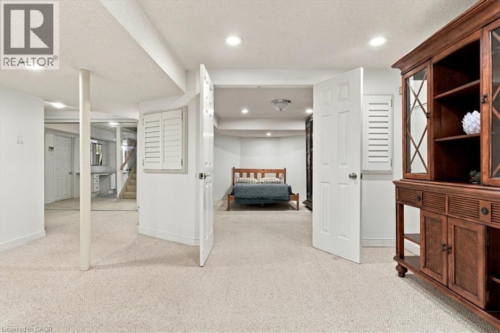 1374 Heritage Way Unit# Lower, Oakville, Ontario  L6M 3C9 - Photo 15 - 40870002