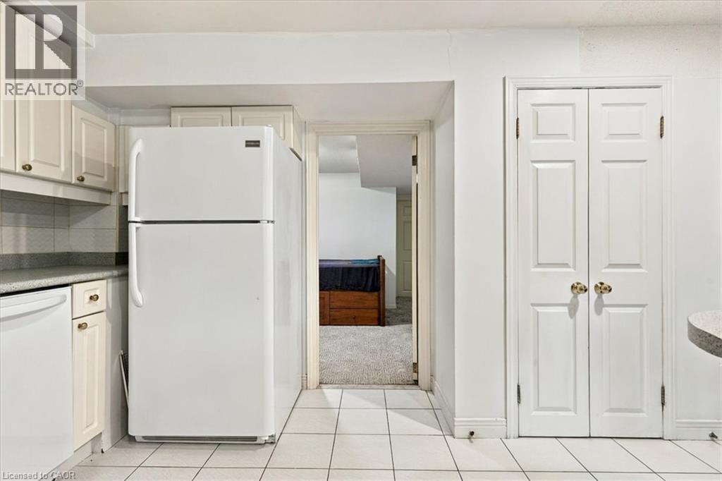 1374 Heritage Way Unit# Lower, Oakville, Ontario  L6M 3C9 - Photo 14 - 40870002