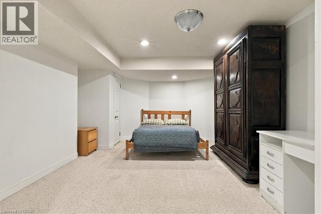 1374 Heritage Way Unit# Lower, Oakville, Ontario  L6M 3C9 - Photo 16 - 40870002