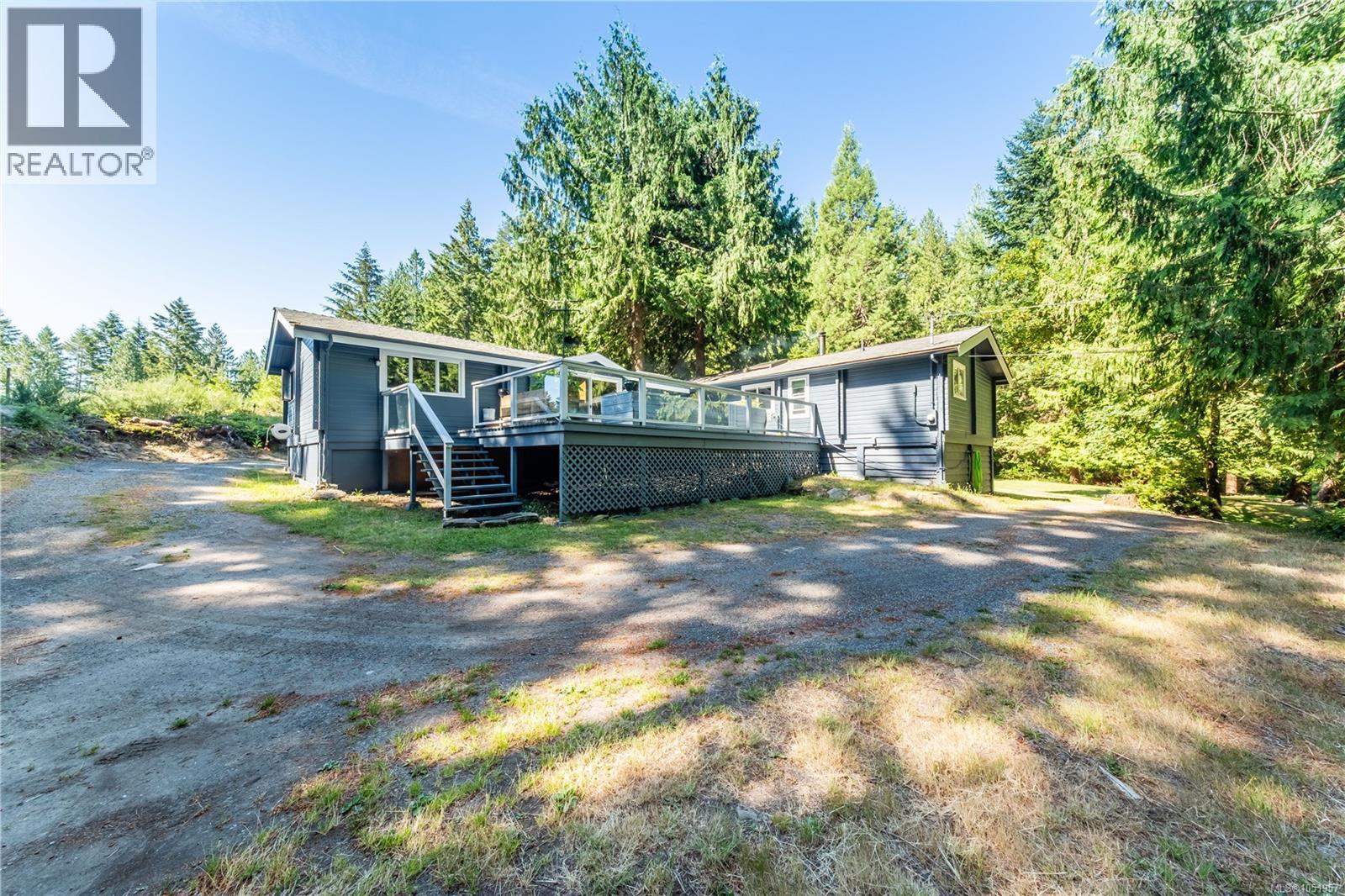 336 Hemlock Ave