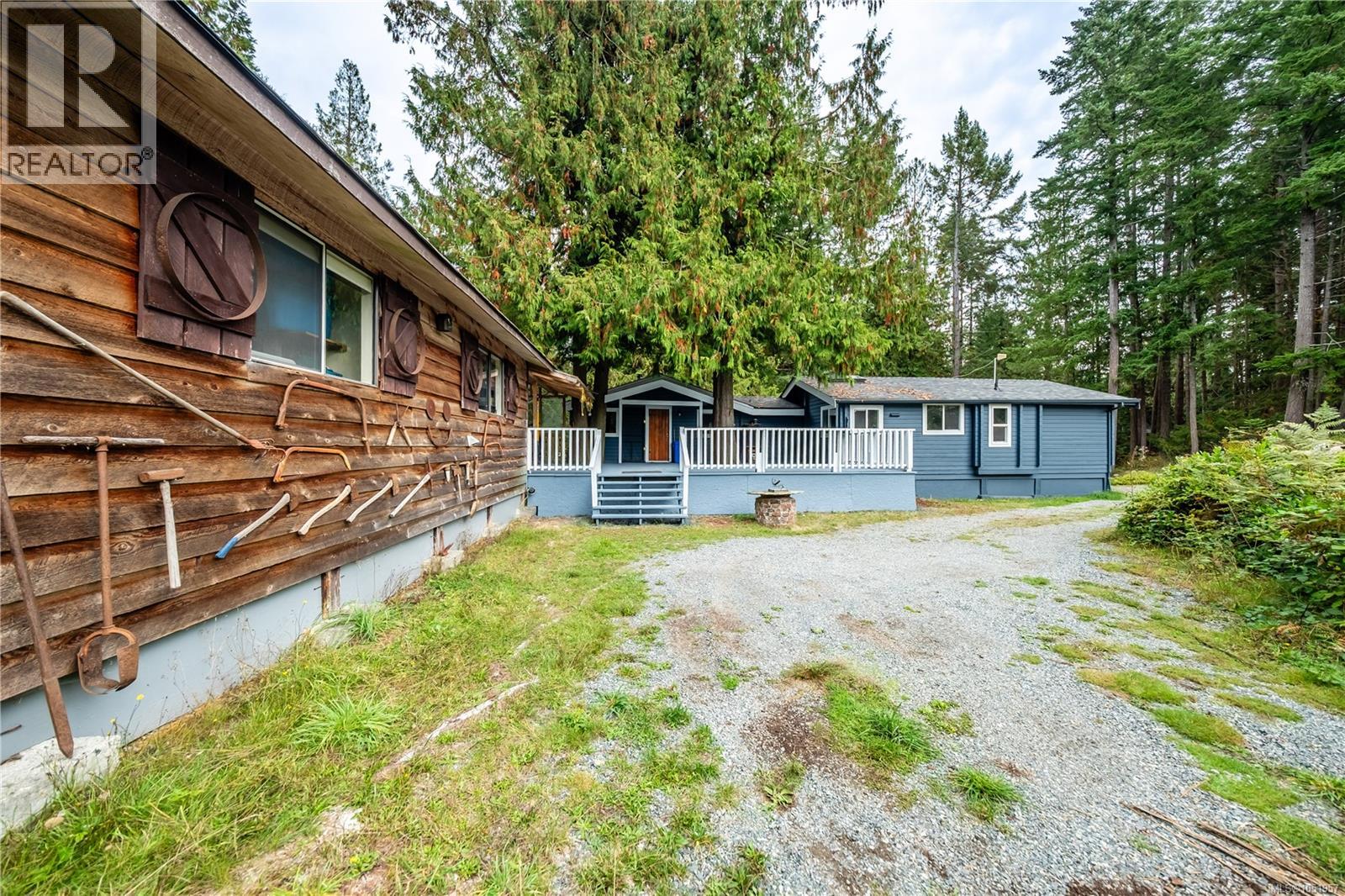 336 Hemlock Ave