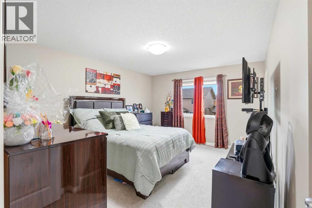 1239 Brightoncrest Green SE
