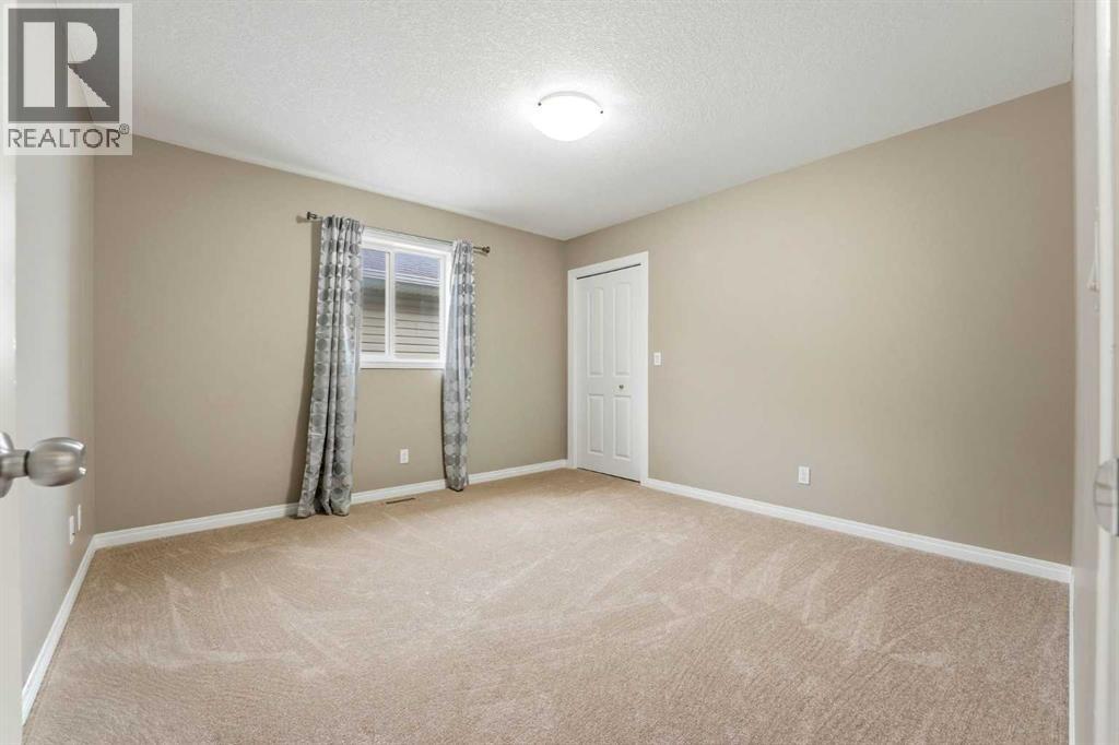 1239 Brightoncrest Green SE