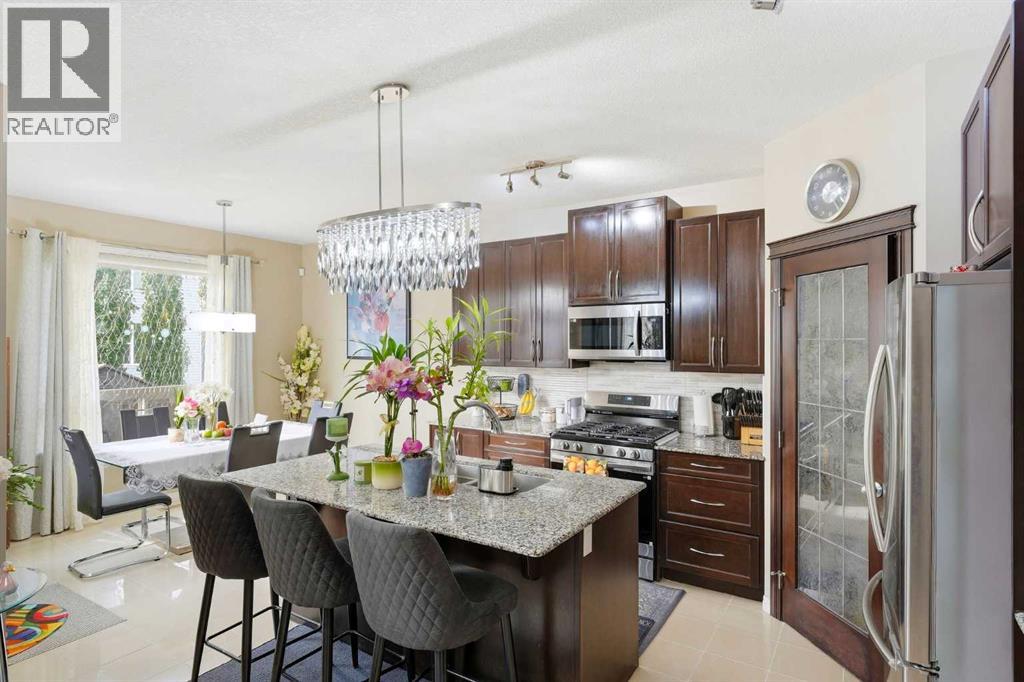 1239 Brightoncrest Green SE