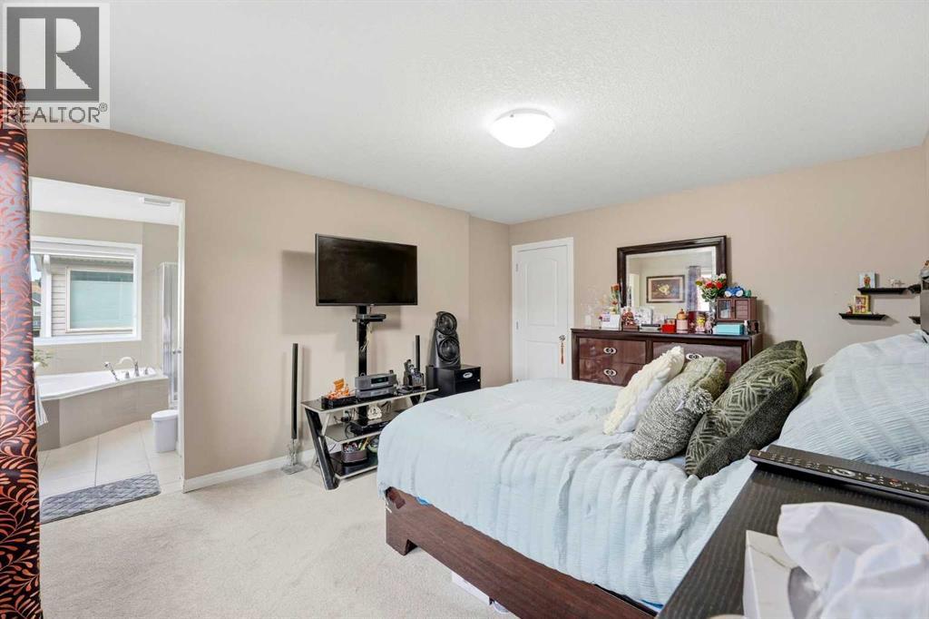 1239 Brightoncrest Green SE