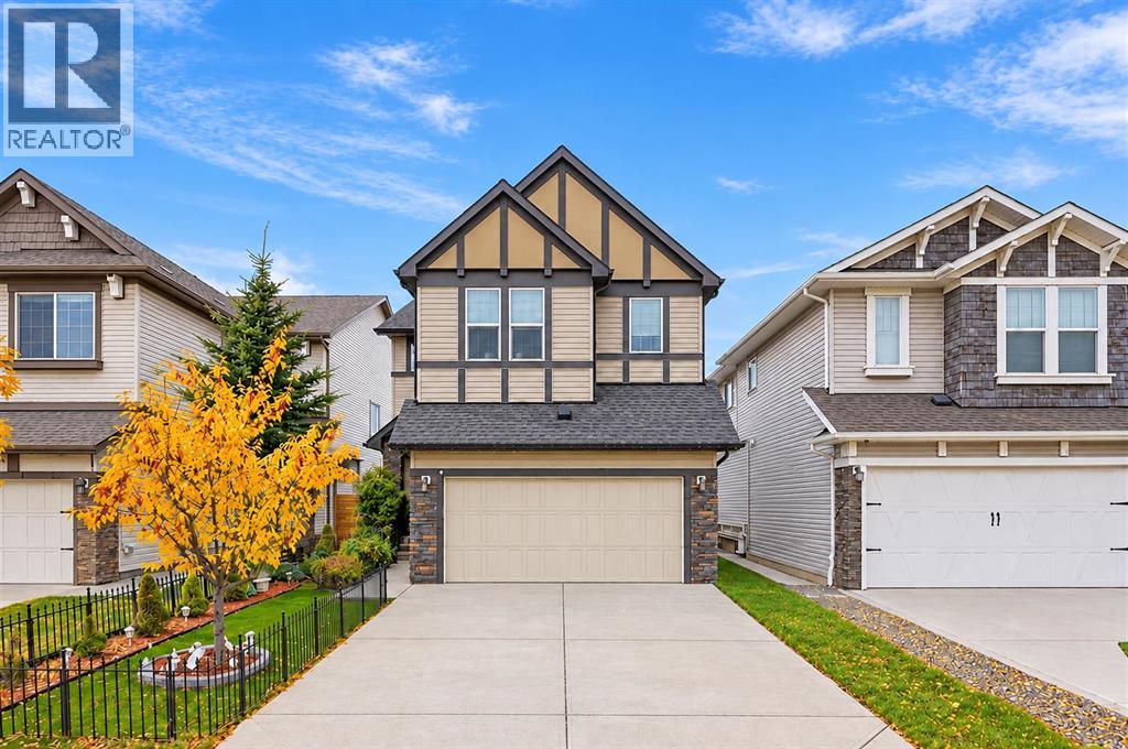 1239 Brightoncrest Green SE