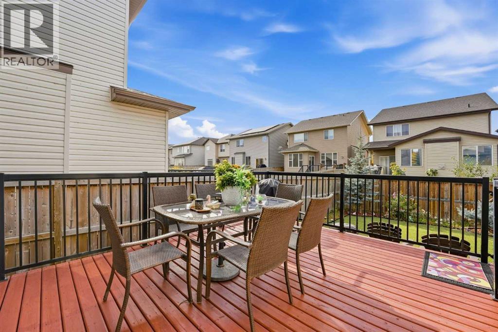 1239 Brightoncrest Green SE