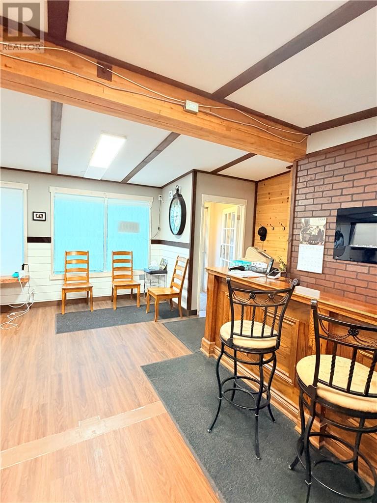 90 Main, Dowling, Ontario  P0M 1R0 - Photo 10 - 2130868