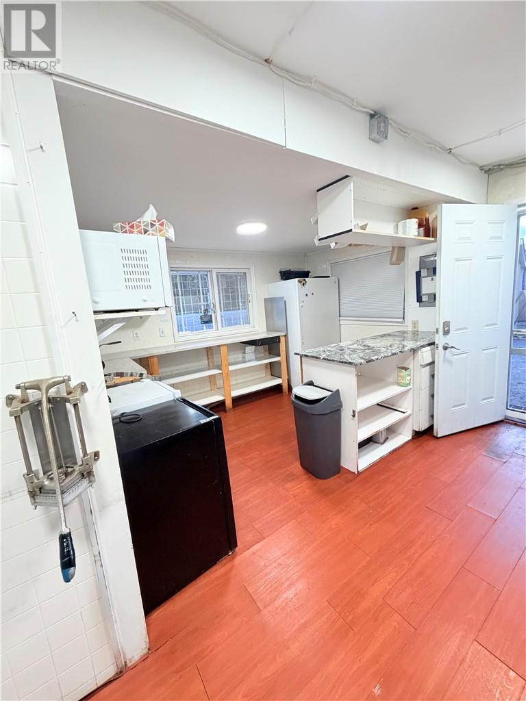 90 Main, Dowling, Ontario  P0M 1R0 - Photo 6 - 2130868