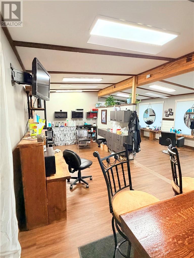 90 Main, Dowling, Ontario  P0M 1R0 - Photo 8 - 2130868