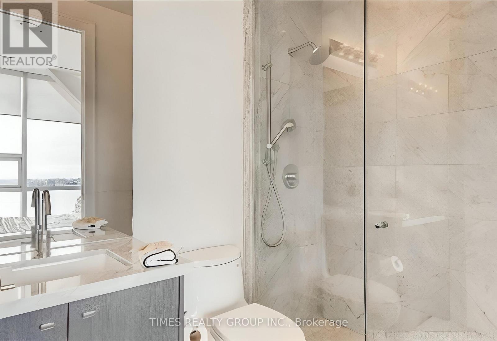 Ph1302 - 39 Queens Quay E. Street E, Toronto, Ontario  M5E 0A5 - Photo 12 - C13858596