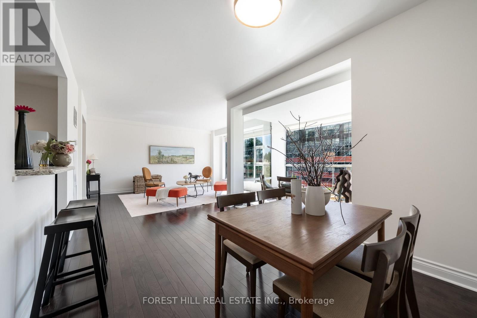 215 - 77 Avenue Road, Toronto, Ontario  M5R 3R8 - Photo 16 - C13878912