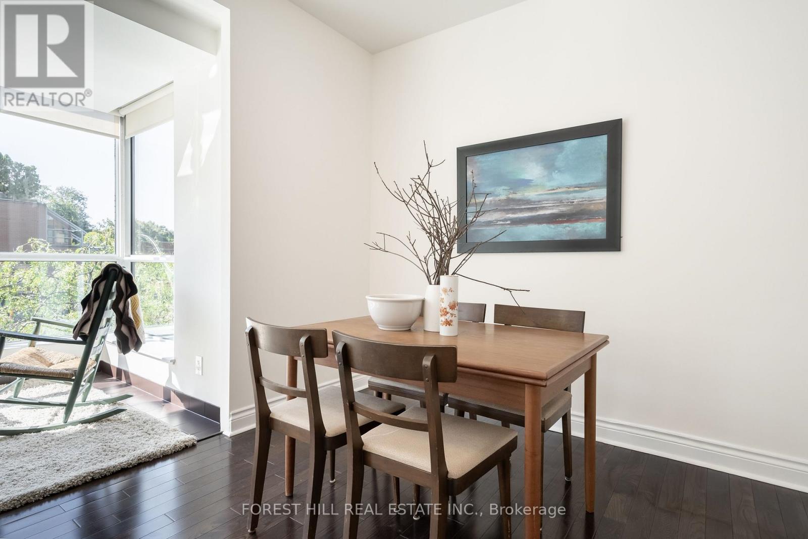215 - 77 Avenue Road, Toronto, Ontario  M5R 3R8 - Photo 20 - C13878912