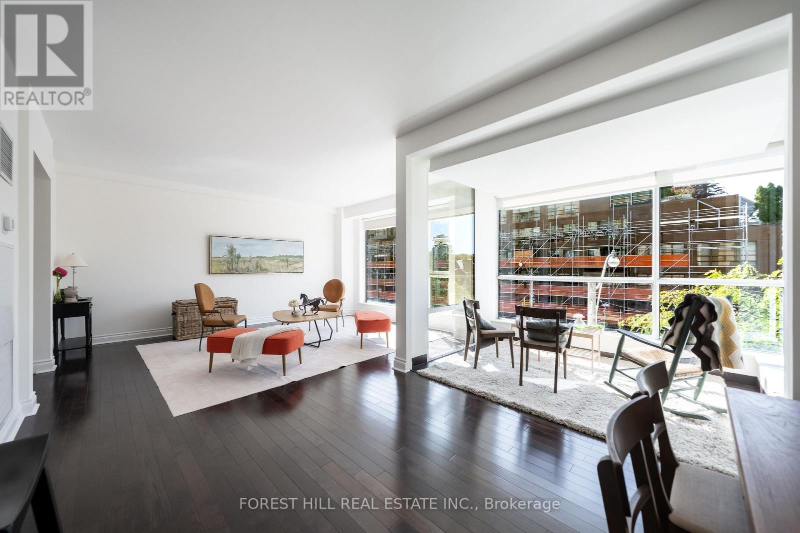 215 - 77 Avenue Road, Toronto, Ontario  M5R 3R8 - Photo 15 - C13878912
