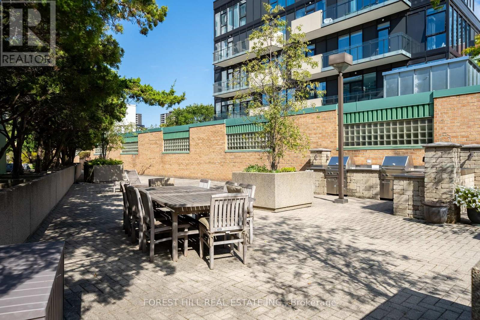 215 - 77 Avenue Road, Toronto, Ontario  M5R 3R8 - Photo 48 - C13878912