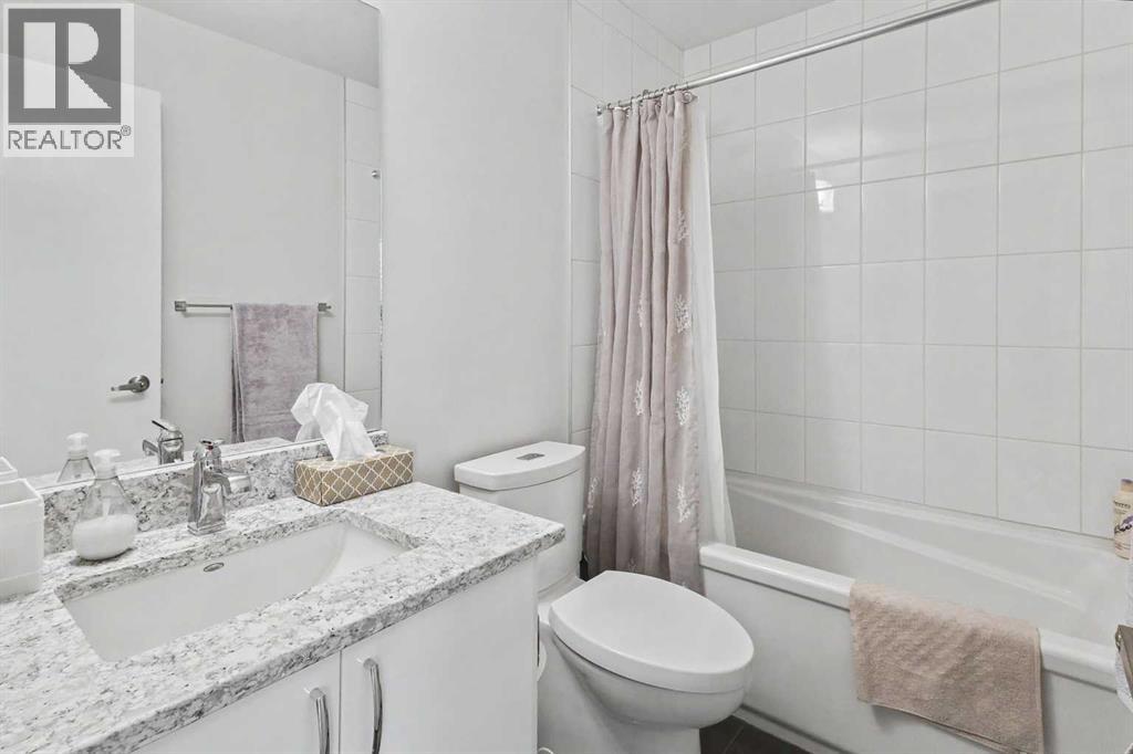 304, 20 Brentwood Common NW