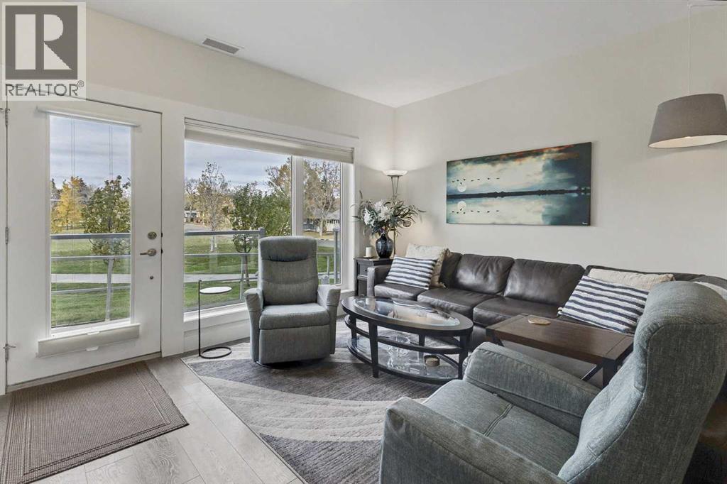 304, 20 Brentwood Common NW