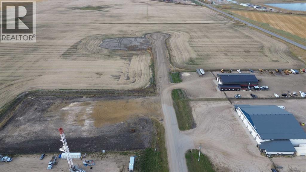 26, 63014 Township Road 724