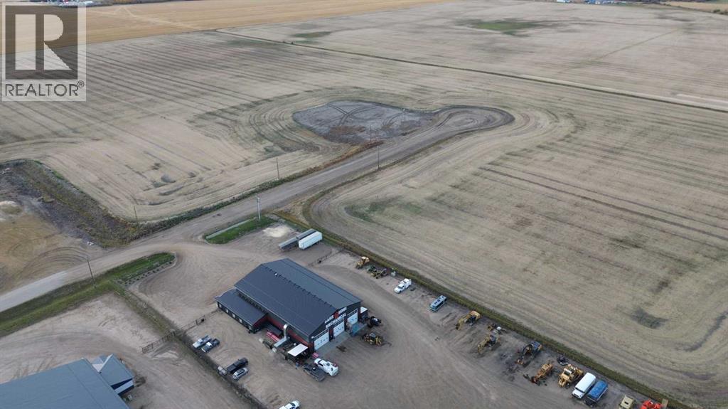 18, 63014 Township Road 724
