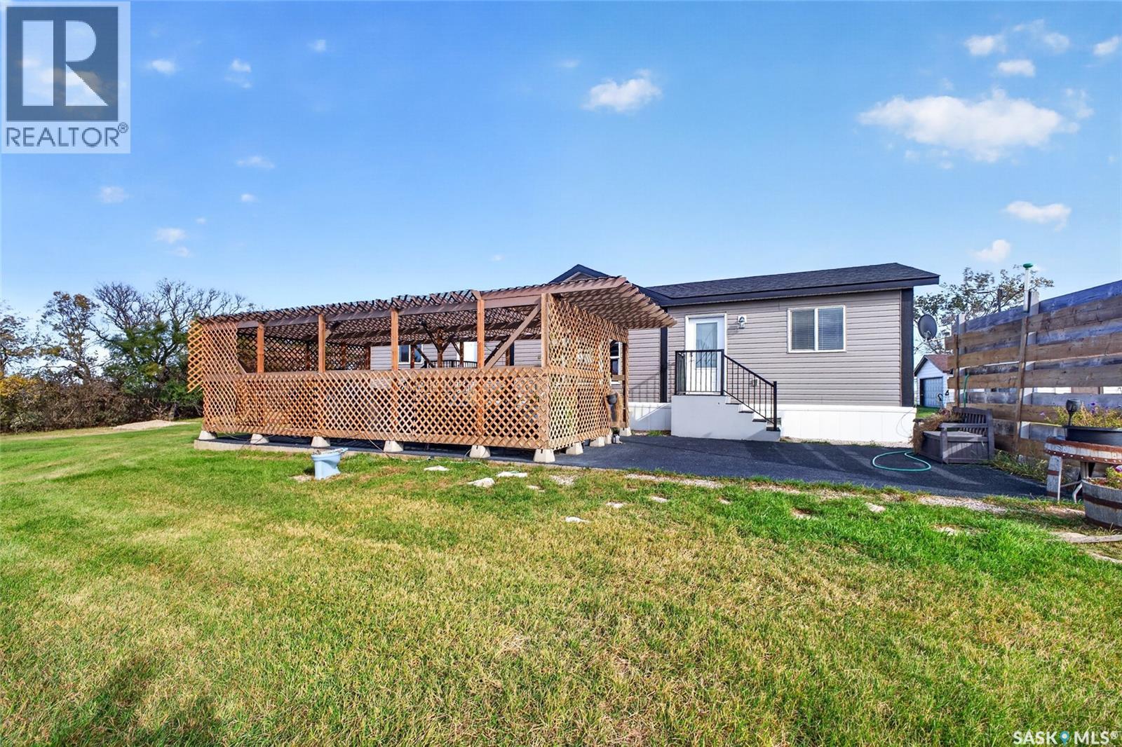 37436 Rr3032, Aberdeen No 373, Saskatchewan  S0K 0A0 - Photo 19 - SK050592