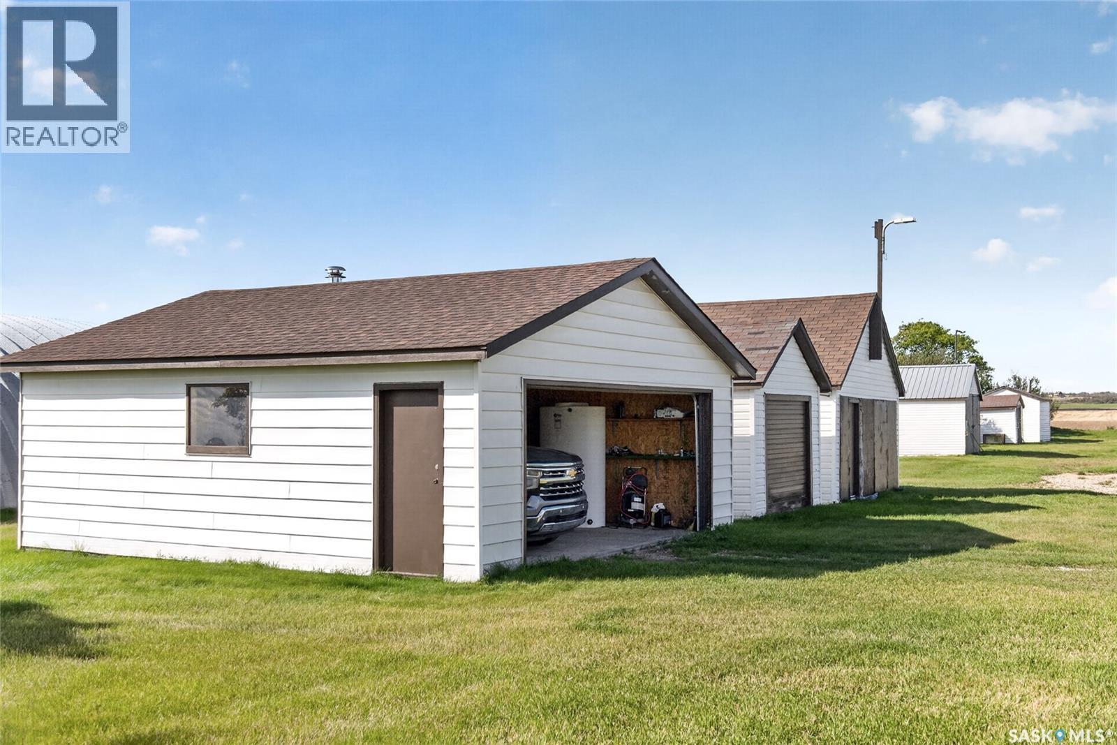 37436 Rr3032, Aberdeen No 373, Saskatchewan  S0K 0A0 - Photo 22 - SK050592