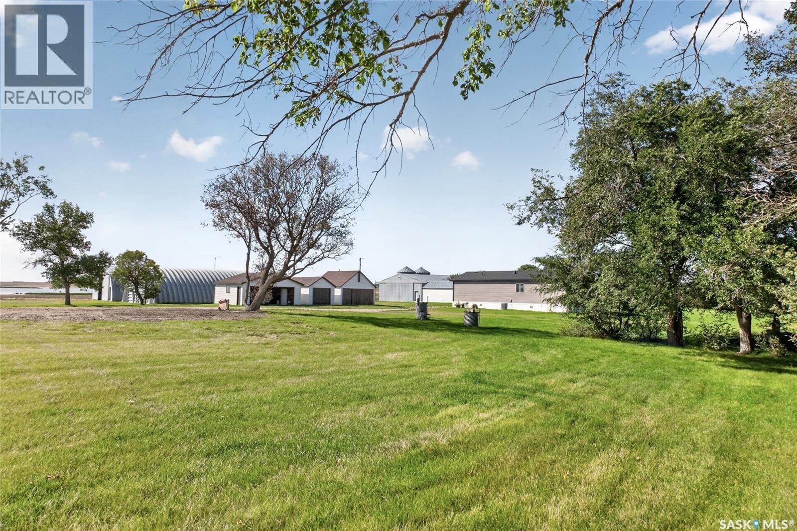 37436 Rr3032, Aberdeen No 373, Saskatchewan  S0K 0A0 - Photo 26 - SK050592