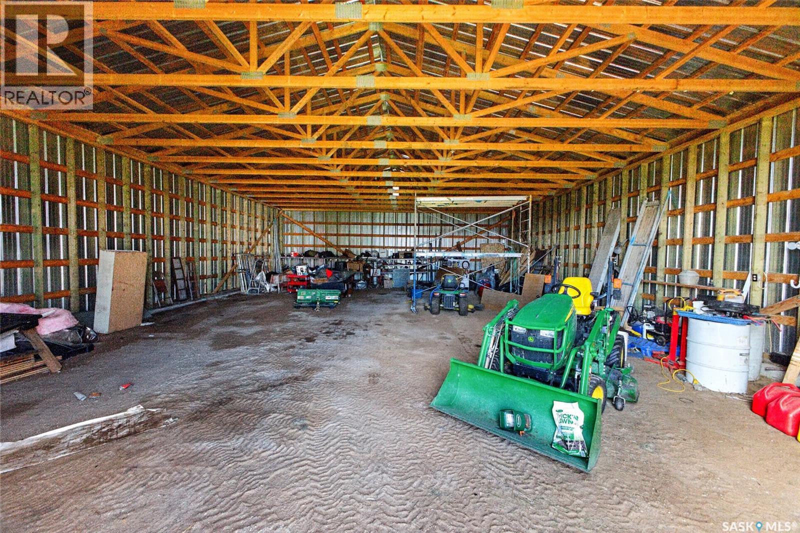 37436 Rr3032, Aberdeen No 373, Saskatchewan  S0K 0A0 - Photo 37 - SK050592