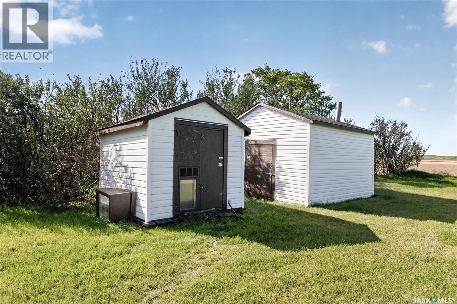 37436 Rr3032, Aberdeen No 373, Saskatchewan  S0K 0A0 - Photo 40 - SK050592