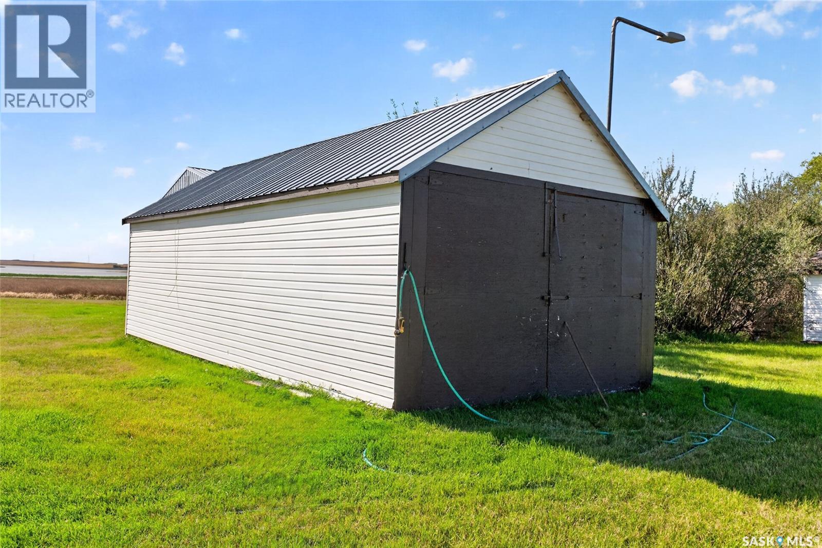 37436 Rr3032, Aberdeen No 373, Saskatchewan  S0K 0A0 - Photo 42 - SK050592
