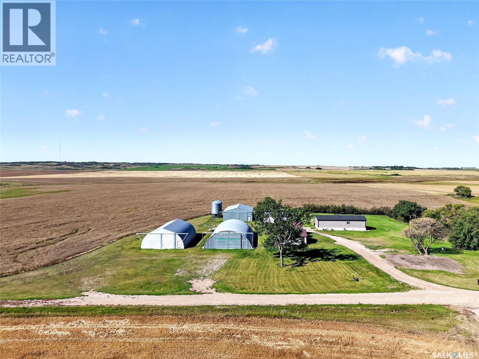 37436 Rr3032, Aberdeen No 373, Saskatchewan  S0K 0A0 - Photo 47 - SK050592