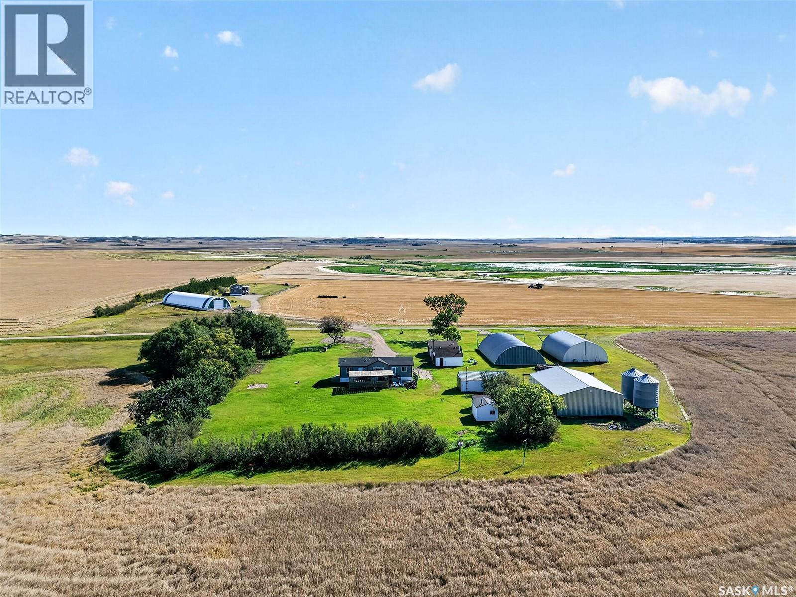 37436 Rr3032, Aberdeen No 373, Saskatchewan  S0K 0A0 - Photo 51 - SK050592