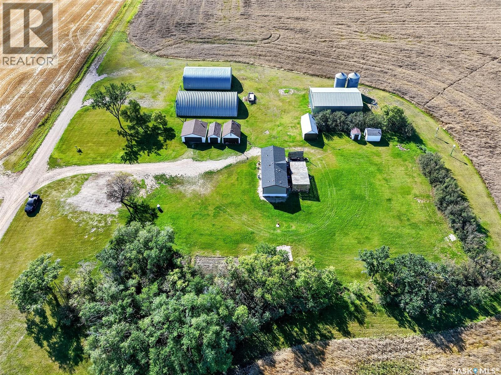 37436 Rr3032, Aberdeen No 373, Saskatchewan  S0K 0A0 - Photo 55 - SK050592