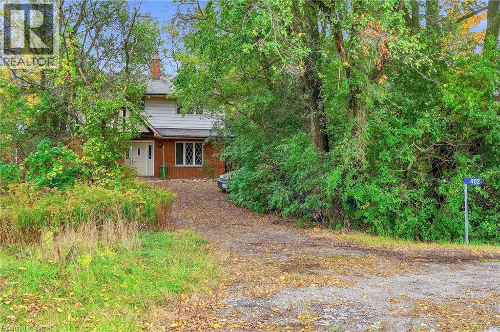 402 Rock Chapel Road, Hamilton, Ontario  L9H 5E2 - Photo 7 - 40868811