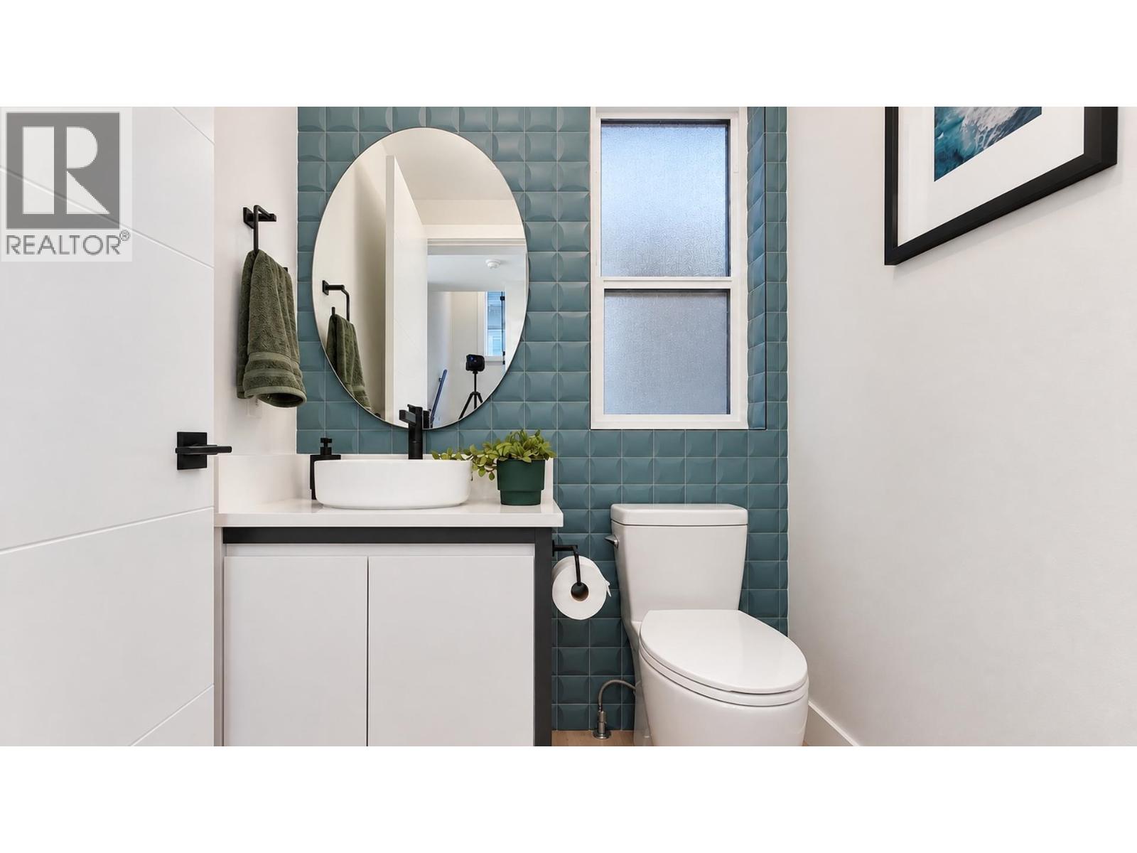 2 746 E 12th Avenue, Vancouver, British Columbia  V5T 2H9 - Photo 15 - R3173223