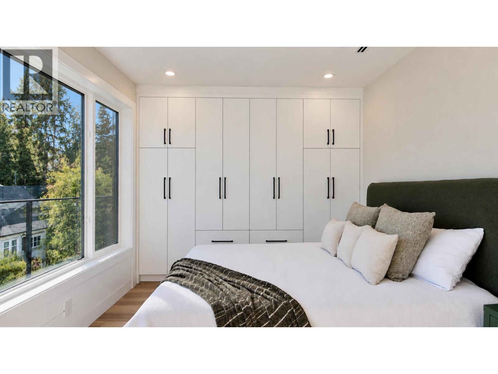 2 746 E 12th Avenue, Vancouver, British Columbia  V5T 2H9 - Photo 16 - R3173223