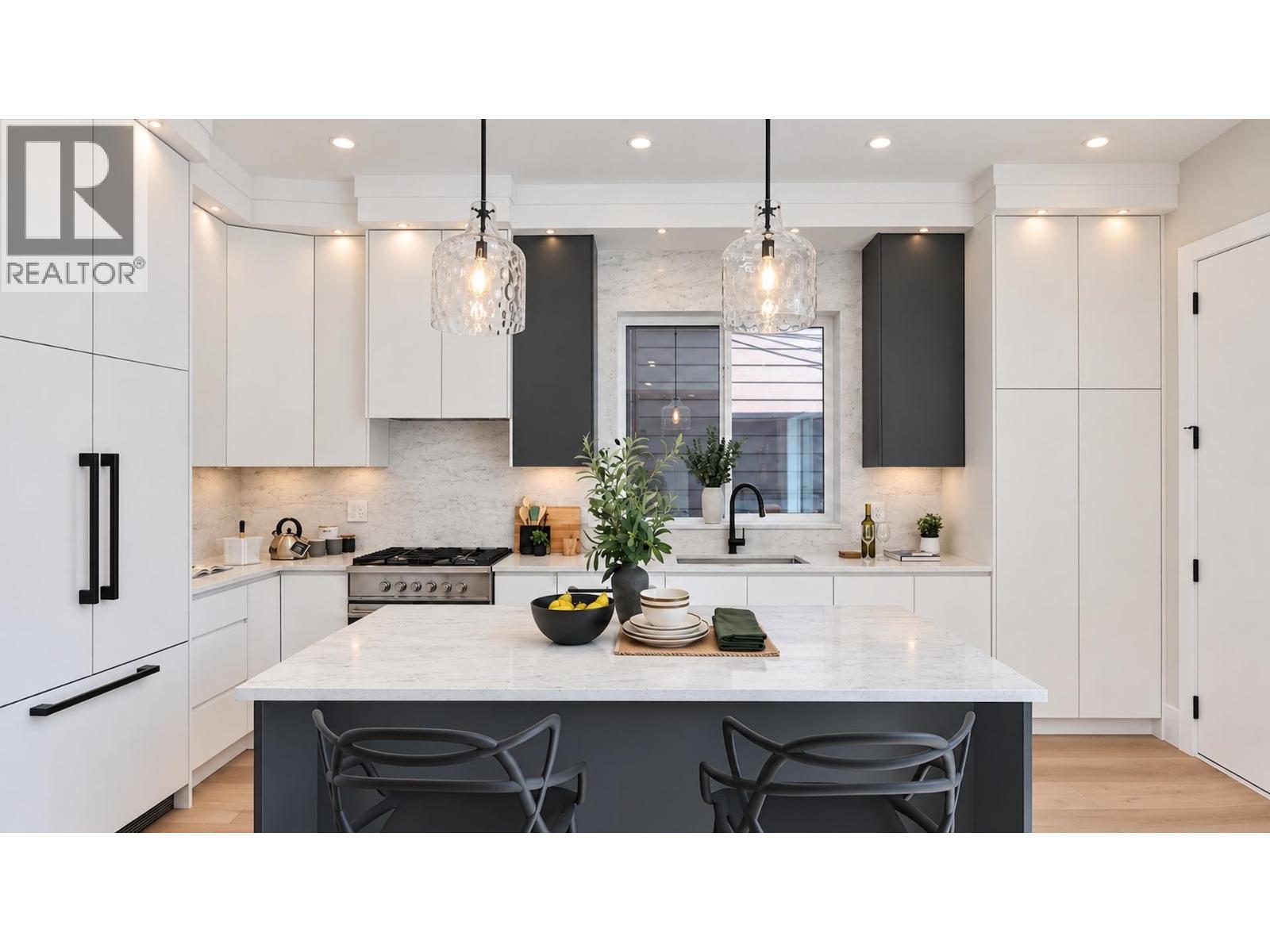 2 746 E 12th Avenue, Vancouver, British Columbia  V5T 2H9 - Photo 12 - R3173223