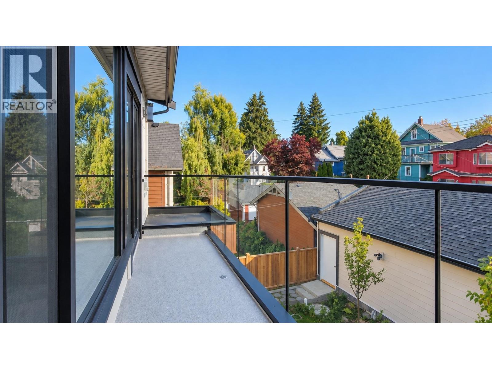 2 746 E 12th Avenue, Vancouver, British Columbia  V5T 2H9 - Photo 19 - R3173223