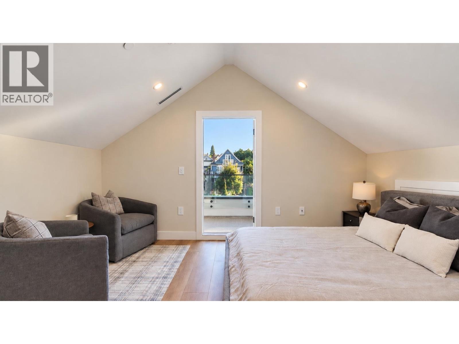 2 746 E 12th Avenue, Vancouver, British Columbia  V5T 2H9 - Photo 26 - R3173223