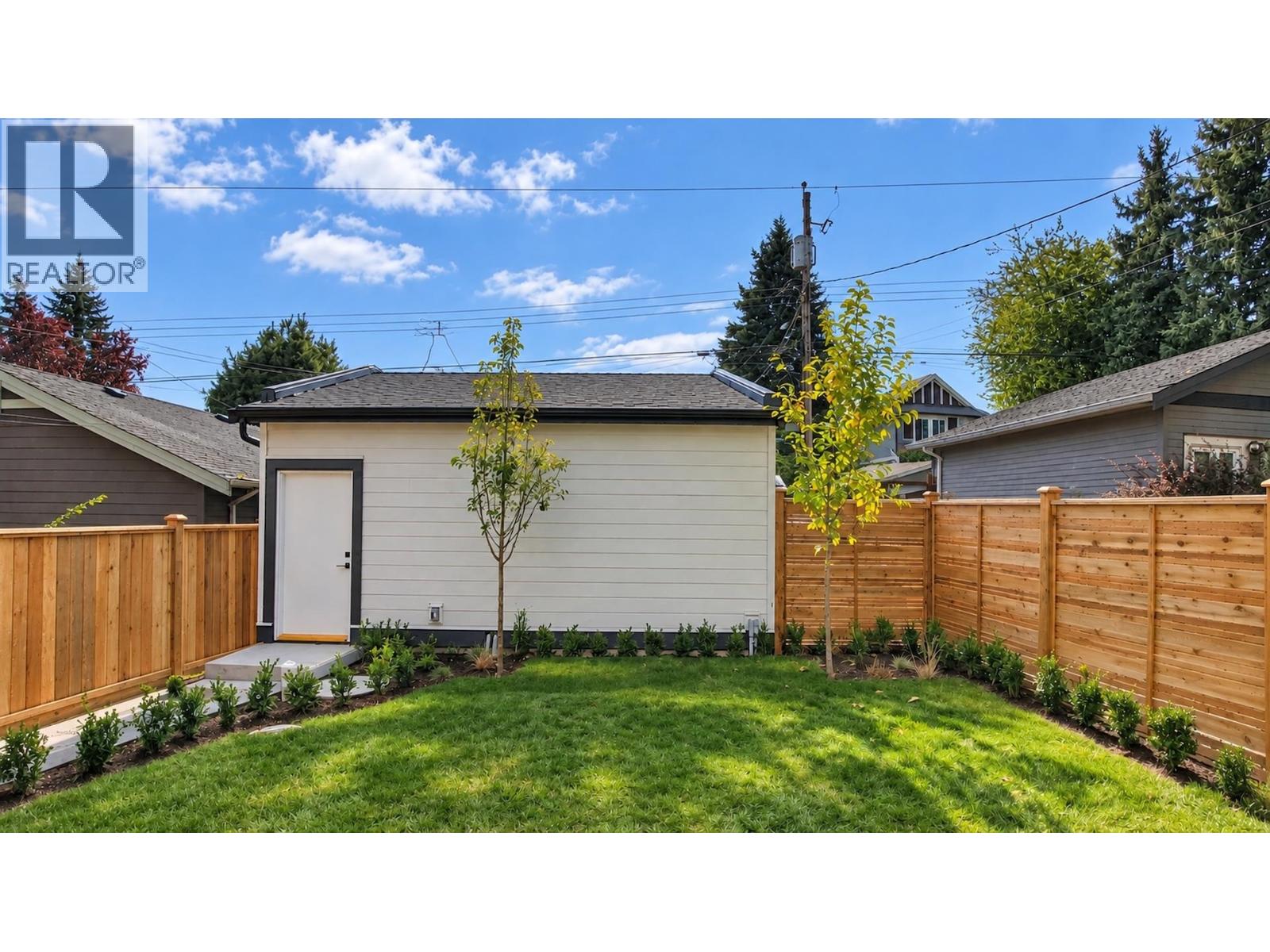 2 746 E 12th Avenue, Vancouver, British Columbia  V5T 2H9 - Photo 30 - R3173223