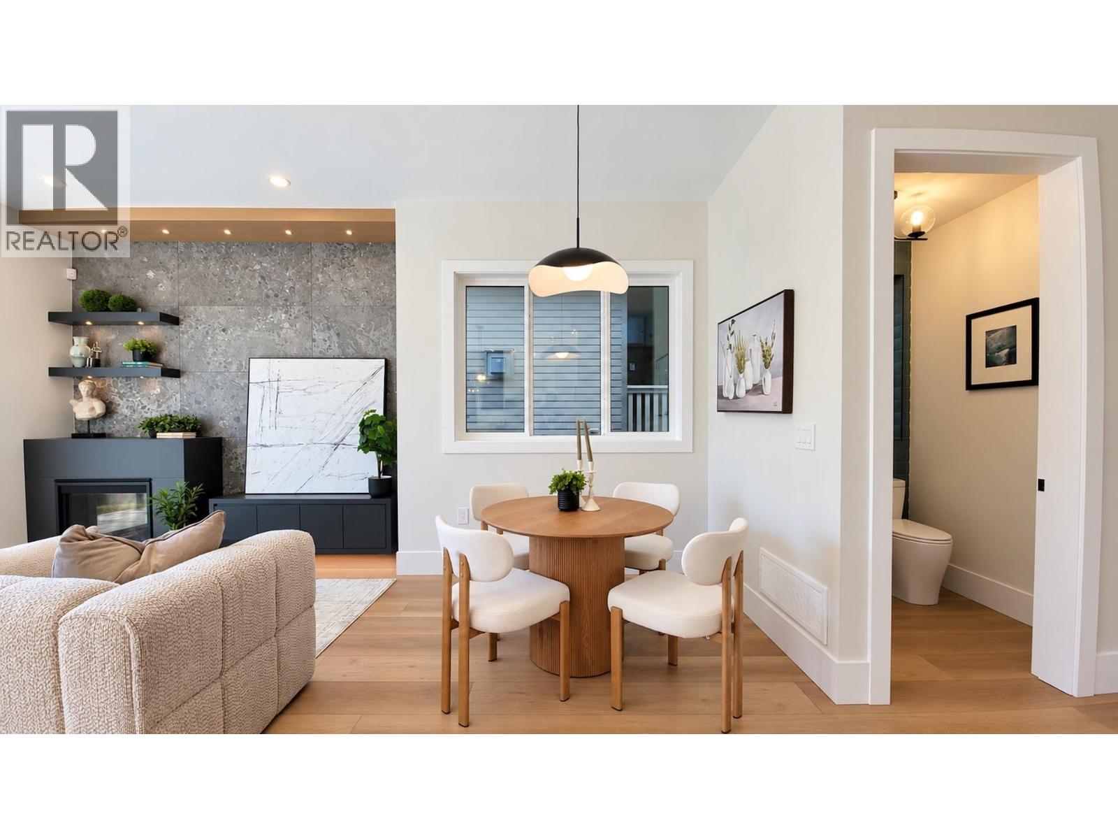 2 746 E 12th Avenue, Vancouver, British Columbia  V5T 2H9 - Photo 9 - R3173223