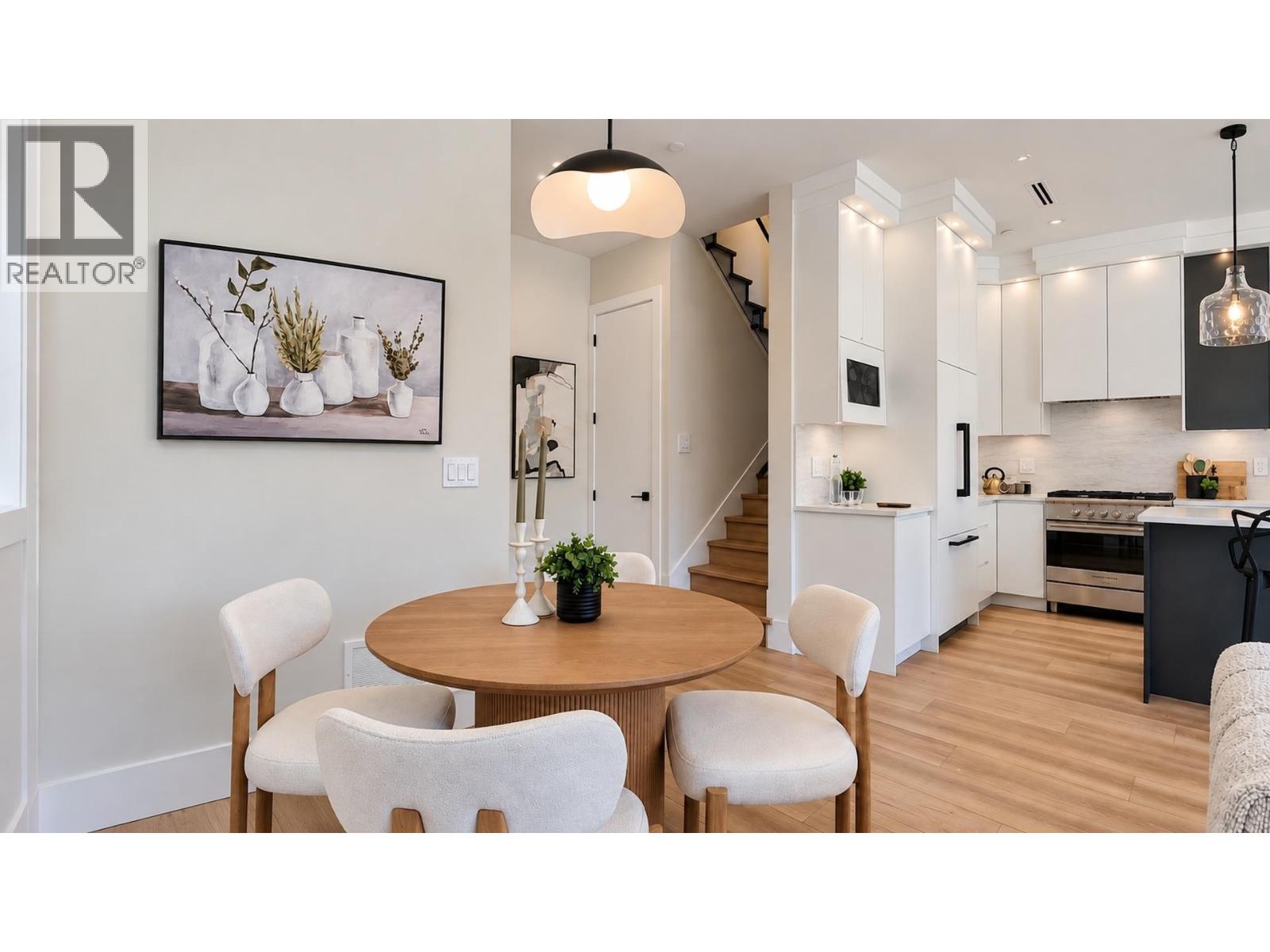 2 746 E 12th Avenue, Vancouver, British Columbia  V5T 2H9 - Photo 10 - R3173223
