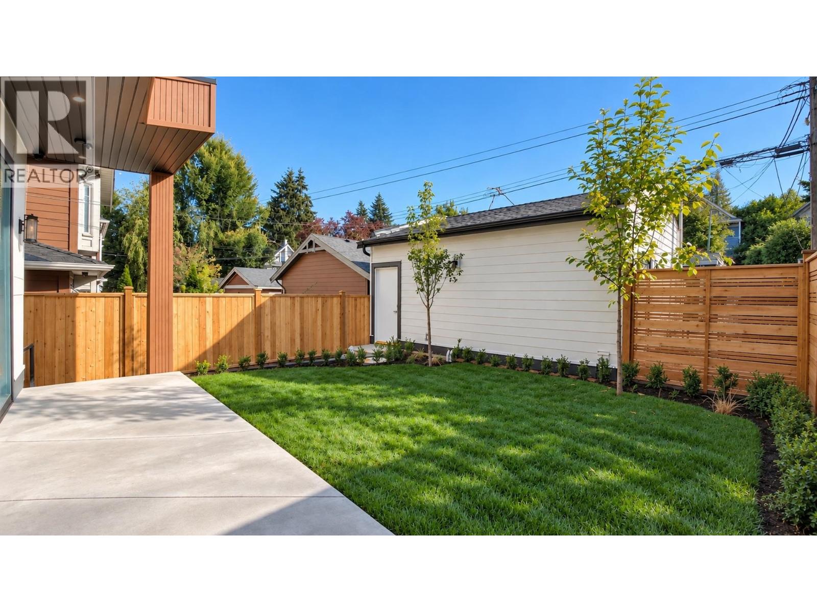 2 746 E 12th Avenue, Vancouver, British Columbia  V5T 2H9 - Photo 29 - R3173223