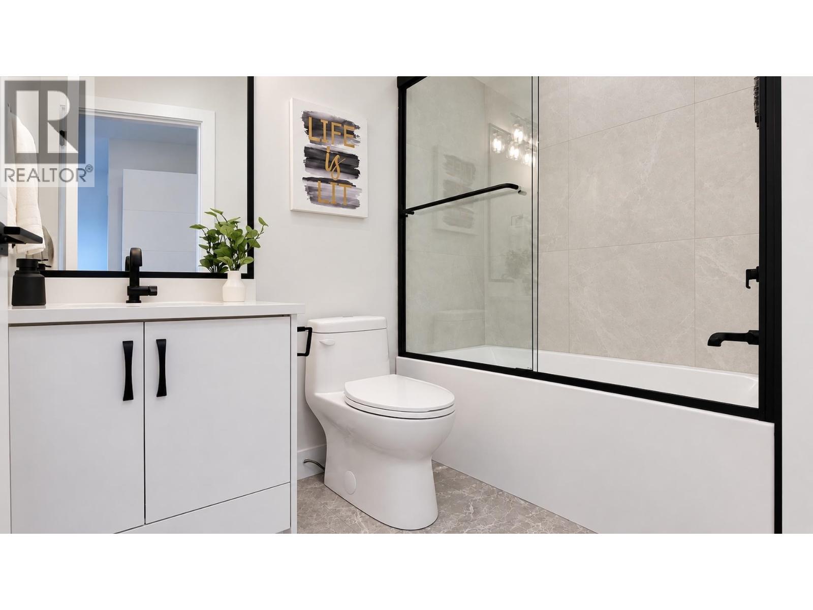 2 746 E 12th Avenue, Vancouver, British Columbia  V5T 2H9 - Photo 28 - R3173223