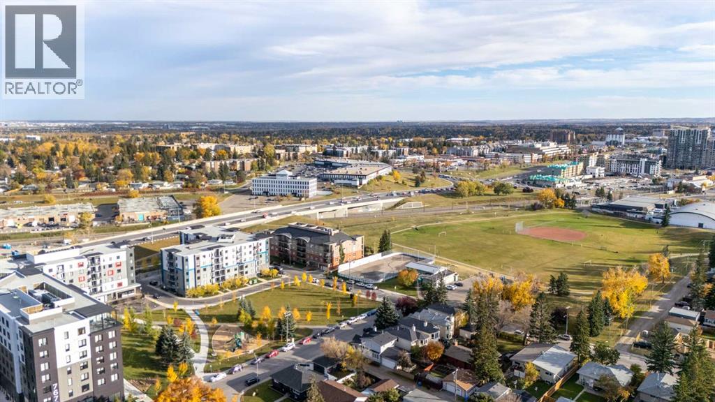 53 Kentish Drive SW, Calgary, Alberta  T2V 2L4 - Photo 37 - A2351271