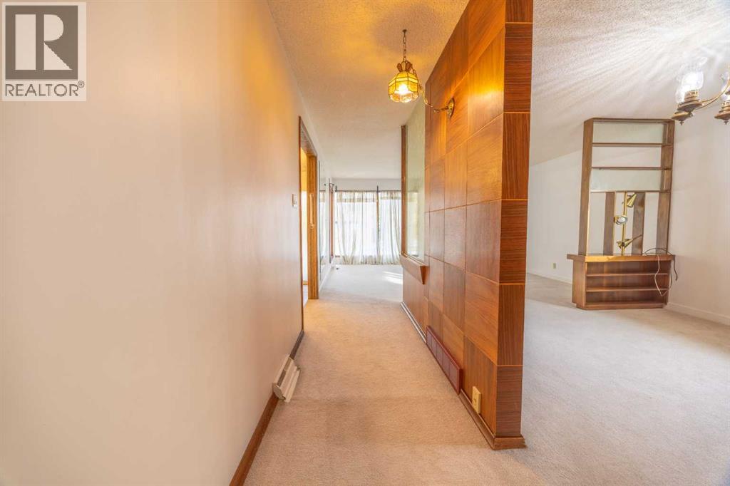 53 Kentish Drive SW, Calgary, Alberta  T2V 2L4 - Photo 19 - A2351271