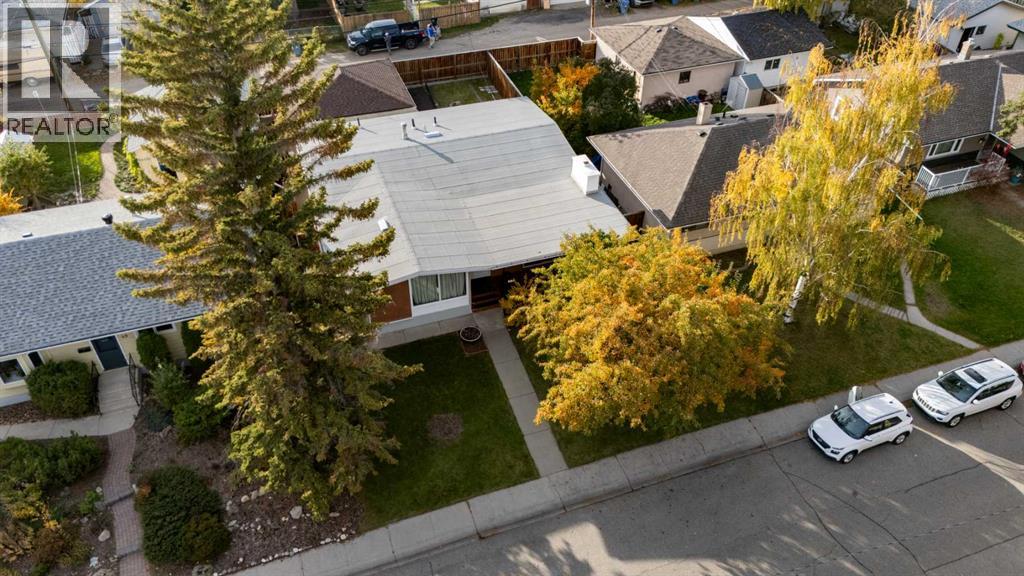 53 Kentish Drive SW, Calgary, Alberta  T2V 2L4 - Photo 40 - A2351271