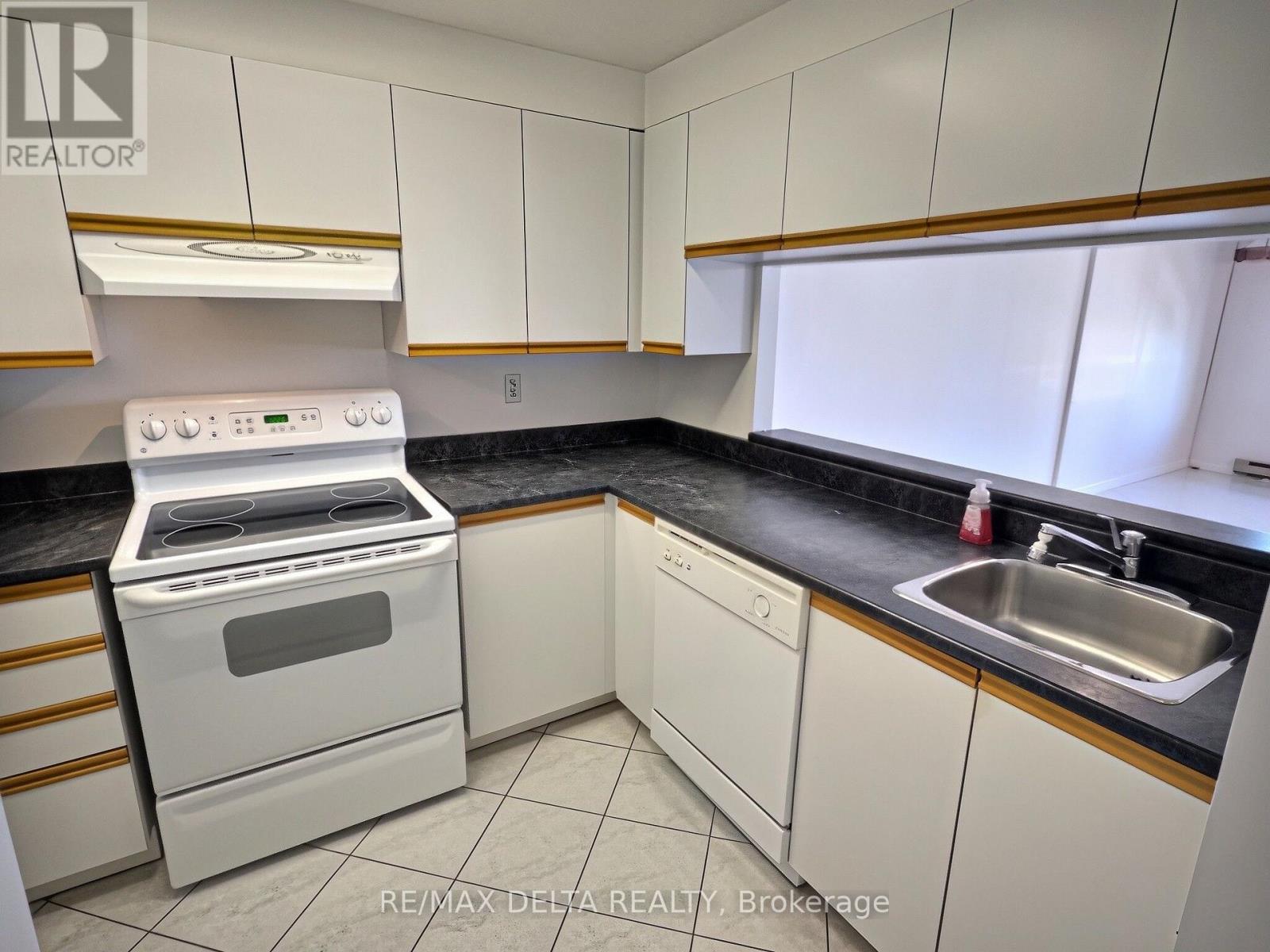 1905 - 130 Besserer Street, Ottawa, Ontario  K1N 9M9 - Photo 11 - X13879248